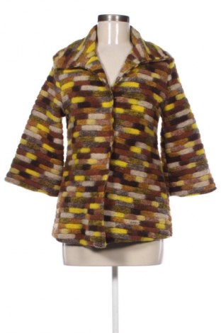 Dámská bunda  Unbranded, Velikost M, Barva Vícebarevné, Cena  793,00 Kč