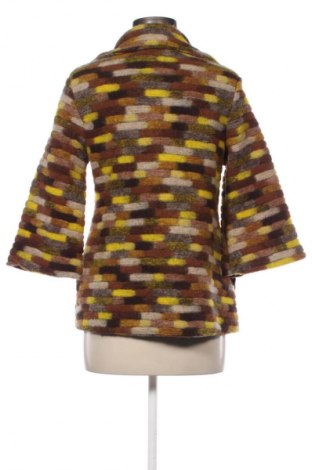 Dámská bunda  Unbranded, Velikost M, Barva Vícebarevné, Cena  793,00 Kč