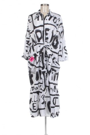 Dámská bunda  Unbranded, Velikost XL, Barva Vícebarevné, Cena  439,00 Kč