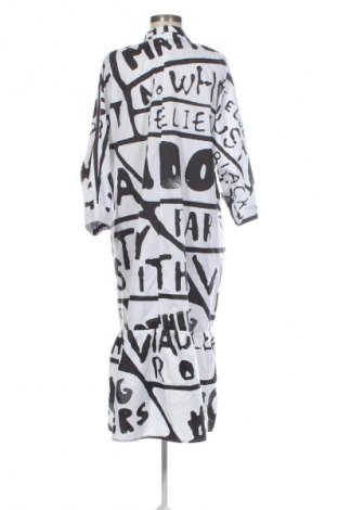 Dámská bunda  Unbranded, Velikost XL, Barva Vícebarevné, Cena  439,00 Kč