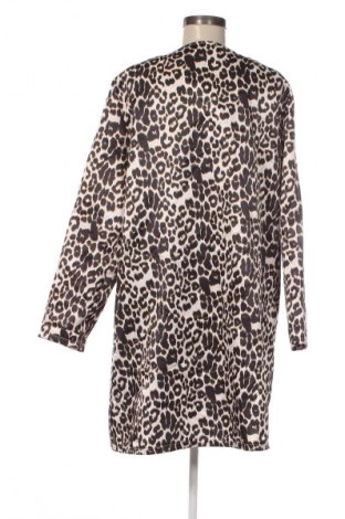 Geacă de femei Unbranded, Mărime XL, Culoare Multicolor, Preț 91,99 Lei