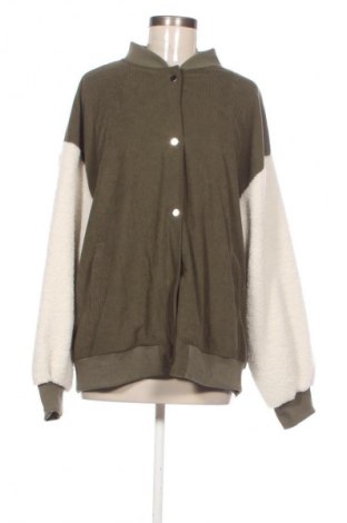 Női dzseki Unbranded, Méret XXL, Szín Sokszínű, Ár 8 209 Ft