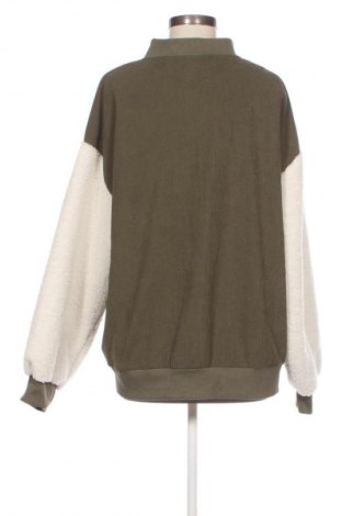 Női dzseki Unbranded, Méret XXL, Szín Sokszínű, Ár 8 209 Ft