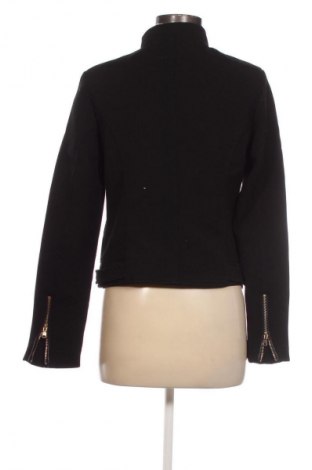 Damenjacke Unbranded, Größe M, Farbe Schwarz, Preis 24,55 €