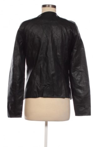 Damenjacke Unbranded, Größe S, Farbe Schwarz, Preis 24,55 €