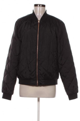 Dámská bunda  Unbranded, Velikost L, Barva Černá, Cena  693,00 Kč