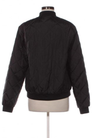 Dámská bunda  Unbranded, Velikost L, Barva Černá, Cena  693,00 Kč