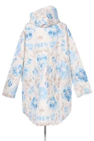 Damenjacke Unbranded, Größe M, Farbe Mehrfarbig, Preis 24,45 €