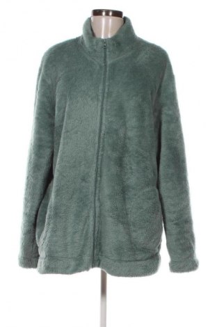 Damenjacke Unbranded, Größe 3XL, Farbe Grün, Preis 15,99 €