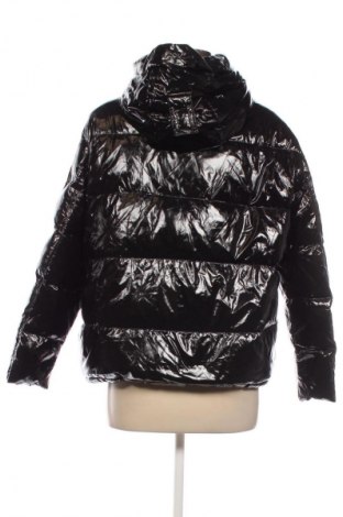 Dámská bunda  Unbranded, Velikost XL, Barva Černá, Cena  841,00 Kč