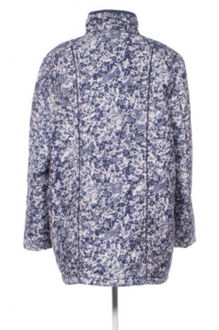 Damenjacke Unbranded, Größe L, Farbe Mehrfarbig, Preis 29,67 €