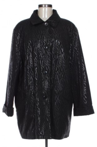 Damenjacke Unbranded, Größe XL, Farbe Mehrfarbig, Preis 30,00 €