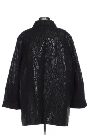 Damenjacke Unbranded, Größe XL, Farbe Mehrfarbig, Preis 30,00 €