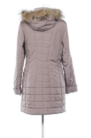 Damenjacke Unbranded, Größe XL, Farbe Beige, Preis 29,67 €