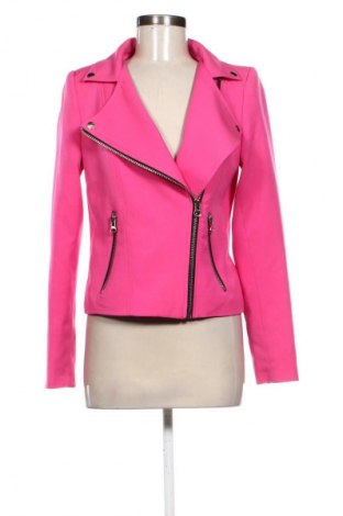 Damenjacke Unbranded, Größe M, Farbe Rosa, Preis 24,35 €
