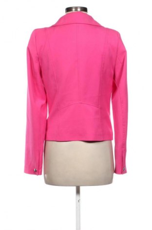 Damenjacke Unbranded, Größe M, Farbe Rosa, Preis 24,35 €