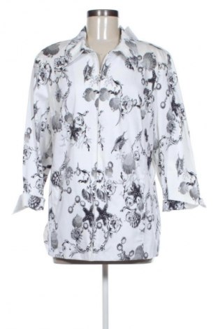 Damenjacke Unbranded, Größe XL, Farbe Mehrfarbig, Preis 25,00 €