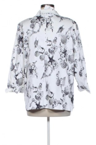 Damenjacke Unbranded, Größe XL, Farbe Mehrfarbig, Preis 25,00 €