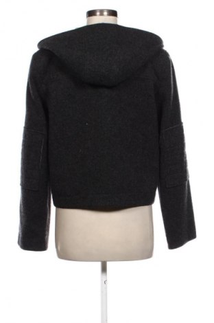 Damenjacke Viventy by Bernd Berger, Größe L, Farbe Grau, Preis 25,00 €