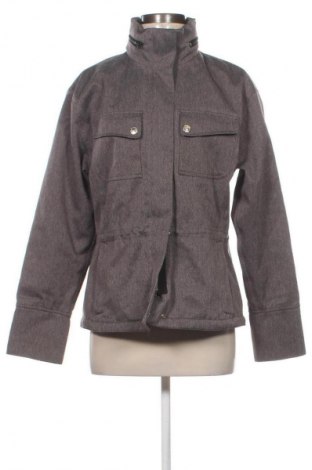 Női dzseki Unbranded, Méret M, Szín Sokszínű, Ár 10 102 Ft