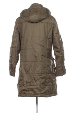 Dámská bunda  Unbranded, Velikost M, Barva Zelená, Cena  992,00 Kč