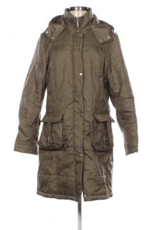 Dámská bunda  Unbranded, Velikost M, Barva Zelená, Cena  992,00 Kč