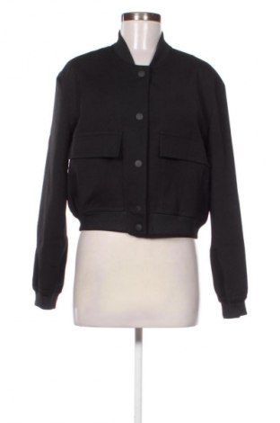 Női dzseki Unbranded, Méret S, Szín Fekete, Ár 10 331 Ft