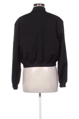 Női dzseki Unbranded, Méret S, Szín Fekete, Ár 10 331 Ft