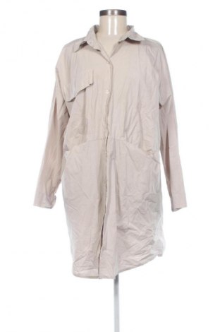 Dámská bunda  Unbranded, Velikost L, Barva Béžová, Cena  589,00 Kč