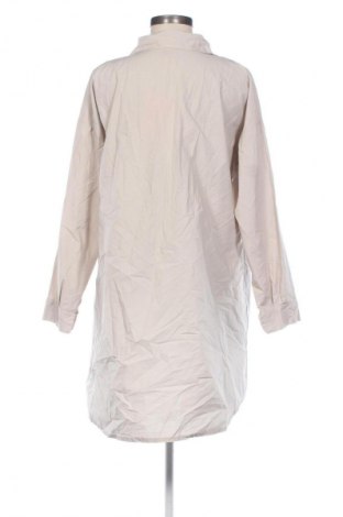 Dámská bunda  Unbranded, Velikost L, Barva Béžová, Cena  589,00 Kč