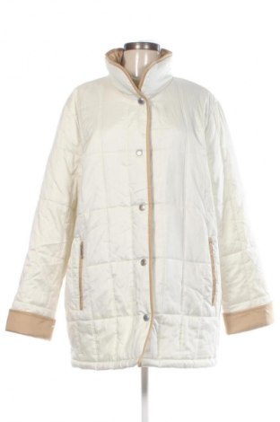 Dámska bunda  Unbranded, Veľkosť L, Farba Viacfarebná, Cena  42,95 €