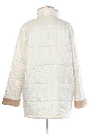 Dámska bunda  Unbranded, Veľkosť L, Farba Viacfarebná, Cena  42,95 €