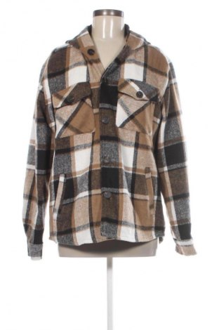 Damenjacke Unbranded, Größe L, Farbe Mehrfarbig, Preis € 25,99