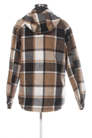 Damenjacke Unbranded, Größe L, Farbe Mehrfarbig, Preis € 25,99