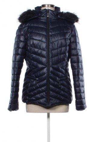 Dámská bunda  Unbranded, Velikost XXL, Barva Modrá, Cena  709,00 Kč