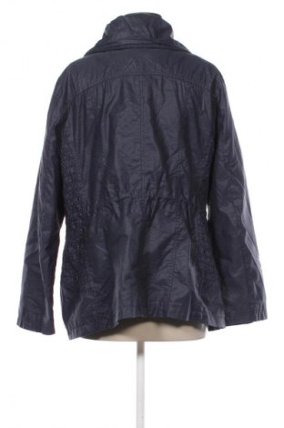 Damenjacke Unbranded, Größe L, Farbe Blau, Preis 25,00 €