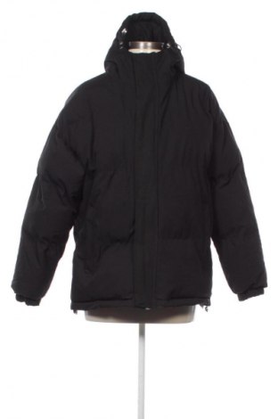 Damenjacke Unbranded, Größe M, Farbe Schwarz, Preis 20,99 €