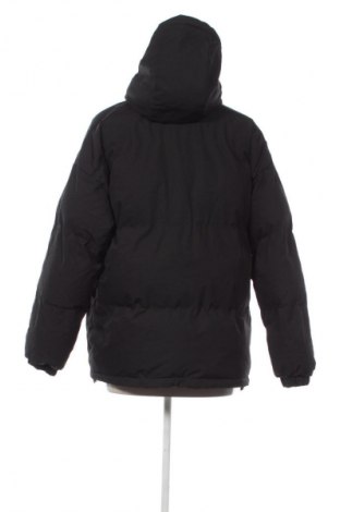 Damenjacke Unbranded, Größe M, Farbe Schwarz, Preis 20,99 €