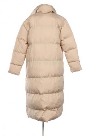 Damenjacke Unbranded, Größe S, Farbe Beige, Preis 30,00 €