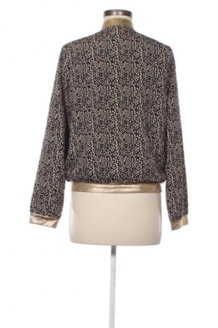 Geacă de femei Unbranded, Mărime S, Culoare Multicolor, Preț 111,99 Lei