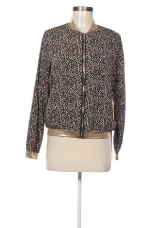 Geacă de femei Unbranded, Mărime S, Culoare Multicolor, Preț 111,99 Lei