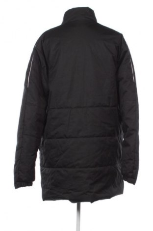 Damenjacke Unbranded, Größe XL, Farbe Mehrfarbig, Preis 33,99 €