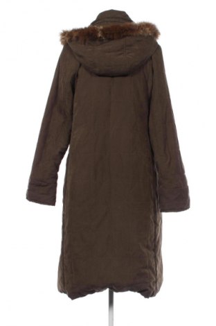 Damenjacke Unbranded, Größe XL, Farbe Grün, Preis 32,11 €