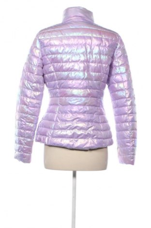 Női dzseki Unbranded, Méret L, Szín Sokszínű, Ár 10 509 Ft