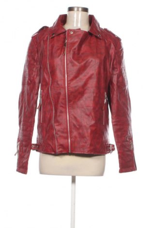Damenjacke Unbranded, Größe XL, Farbe Rot, Preis 18,99 €