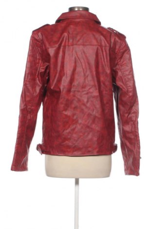 Damenjacke Unbranded, Größe XL, Farbe Rot, Preis 18,99 €