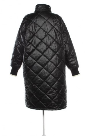 Dámska bunda  Unbranded, Veľkosť XL, Farba Čierna, Cena  29,95 €