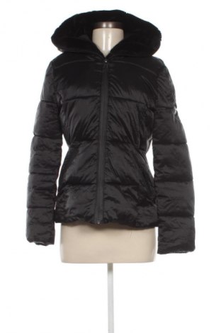 Γυναικείο μπουφάν Unbranded, Μέγεθος L, Χρώμα Μαύρο, Τιμή 29,99 €
