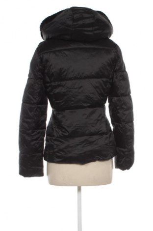 Γυναικείο μπουφάν Unbranded, Μέγεθος L, Χρώμα Μαύρο, Τιμή 29,99 €
