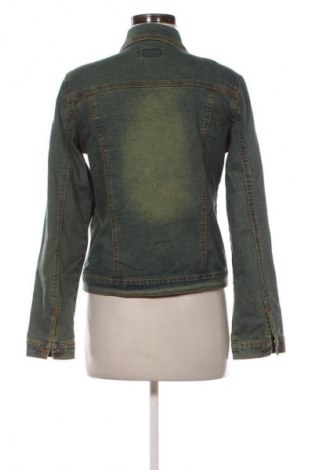 Damenjacke Unbranded, Größe L, Farbe Blau, Preis € 25,99